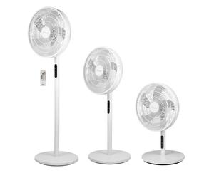 Ventilatore piantana/tavolo AR5PR4005