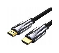 Vention AALBG (1.5m) - Cable HDMI