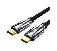 Anshesix Cable HDMI Vention AALBI 3 m