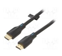 VENTION AANBI Cable
