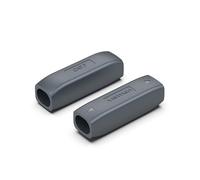 VENTION Acoplador de Cable para Starlink Gen 3, Conector Impermeable IP68, Cable de Coupler RJ45 Compatible con Adaptador Ethernet Starlink Gen 3/Mini Dish y Router, admite Cat7-2 Pieza