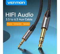 Vention Cable de Audio BAUHJ