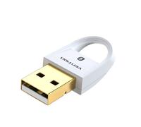 Adaptador Bluetooth Vention CDSW0
