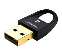 Adaptador USB - Bluetooth Vention CDSB0