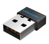 Vention KDRB0 Adaptador USB WiFi 150Mbps 2.4GHz Plug&Play