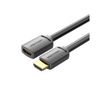 Vention AHCBJ (5m) - Cable extensor HDMI