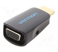 VENTION AIDB0 Convertidor