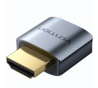 Vention aixh0 adaptador y tarjeta de red