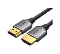Vention ALEHF (1m) - Cable HDMI