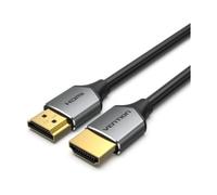 Vention ALEHG (1.5m) - Cable HDMI