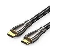 Vention ALMBG (1.5m) - Cable HDMI