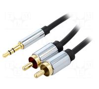 VENTION BCFBJ Cable