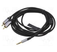 VENTION BCNBI Cable