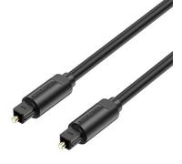 Vention Cable Fibra óptica BAEBJ 5 m