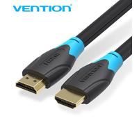 Vention AACBI Cable HDMI 2.0 4K 3m Negro