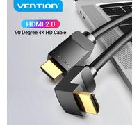 Vention Cable HDMI AARBI 3 m