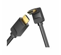 Vention Cable HDMI AARBG 1,5 m