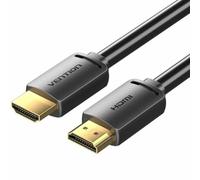 Vention Cable HDMI ALJBH 2 m
