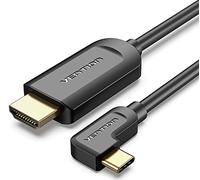 VENTION Cable HDMI CGVBG 1,5 m