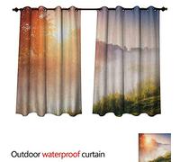 VENTION Cable HDMI CRBBG 1,5 m