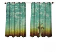 VENTION Cable Impresora USB 15m Cable de escáner USB 2.0 tipo A de alta velocidad para HP/Epson/Dell/Canon/Lexmark/Xerox/Brother/Samsung etc.