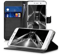 Cable Estéreo Vention BABBI/ Jack 6.5 Macho - Jack 3.5 Macho/ 3m/ Negro