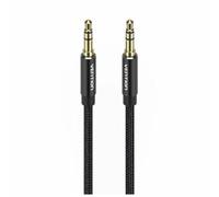 Vention Cable Jack BAWBJ 5 m
