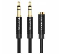 Vention Cable Jack BBUBY 30 cm