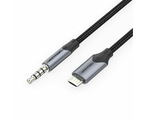 Vention Cable Jack BDGBG