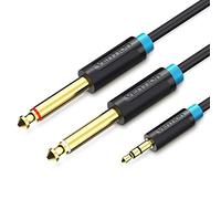 Vention-Cable Jack Vention BACBG 1,5 m