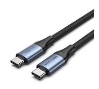 VENTION Cable USB TAVHF 1 m