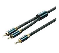 Vention Cable VGA BCSGF - Marca EAN: 6922794774285