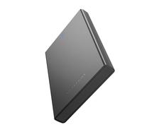 Vention - Caja Externa para Disco Duro de 2.5"" KPAB0/ USB 3.0 Micro USB/ Sin tornillos