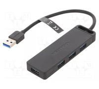 VENTION CHLBB Hub USB