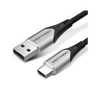 Vention CODHH (2m) - Cable USB A a USB C