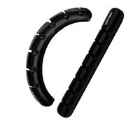 VENTION Cortina KBSB0-2