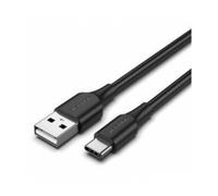 Vention CTHBF (1m) - Cable USB A a USB C