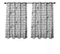 VENTION Docking Station 5 in 1: USB-C to USB3.0 x 4/PD Converter 0.15m Pilkas Metal Type