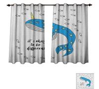 Vention Docking Station 6in1:USB-C to HDMI/USB3.0 x 3/PD/RJ45 Converter 0.15m Pilkas