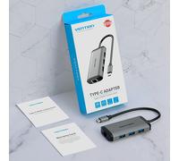 Anshesix Mushroom Outdoor - Cortinas para Patios Sheer Realistic Style Various Kinds of Fresh Toadstools Truffles Natural Lifestyle Cook W72 x 63 (183 x 160 cm)