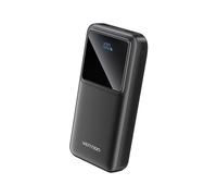 Vention - FHLB0 batería externa 20000 mAh Negro