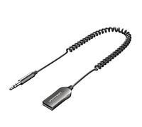 Vention FM/MP3/Bluetooth Naihg