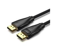 Vention HCCBI (3m) - Cable DisplayPort