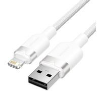 Cable electrónico - Vention - 480 Mbps - 12 pines - iPhone 14, iPhone 14 Pro, iPhone 14 Plus, iPhone 14 Pro Max