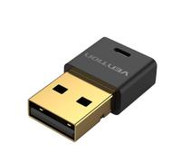 Vention NAFB0 Adaptador Bluetooth 5.0
