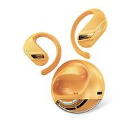 Vention openbeat o12 auriculares bluetooth 5.4 con estuche de carga -