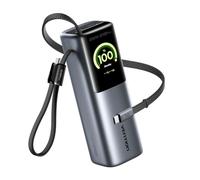 VENTION Power Bank 25000mAh