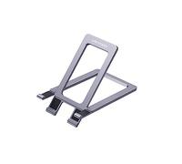 Vention Soporte para móvil o Tablet KCZH0 Gris