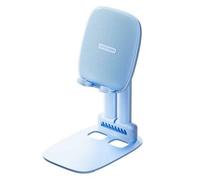 Vention Soporte para móvil o Tablet KSGL0