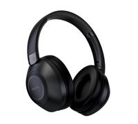 Vention soundmate s11 auriculares bluetooth 5.3 - 20h de bateria - mic